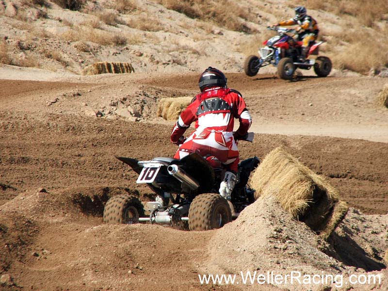 ITP RD 3 2006 210