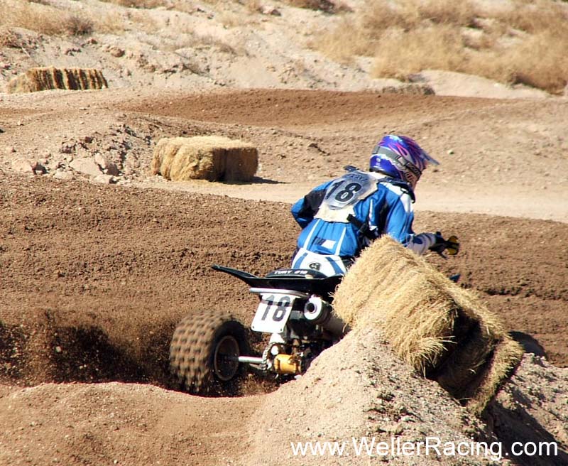 ITP RD 3 2006 212