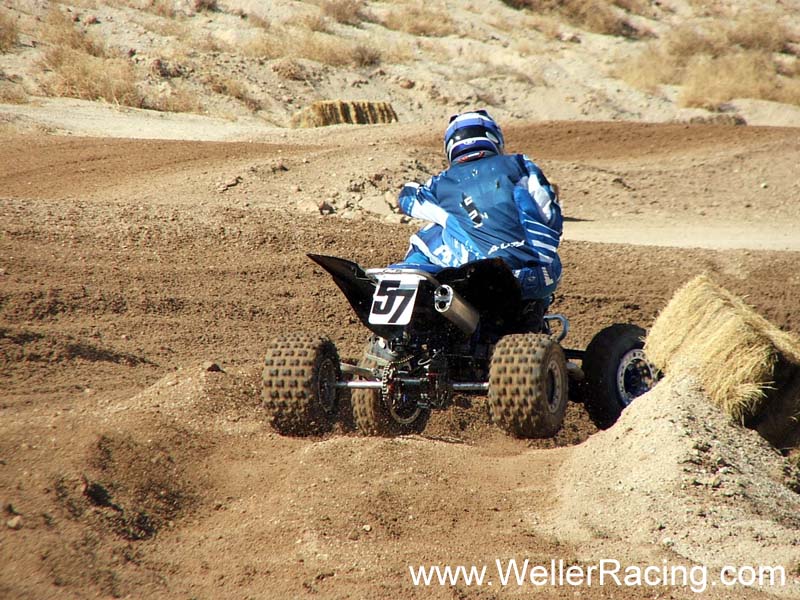 ITP RD 3 2006 214