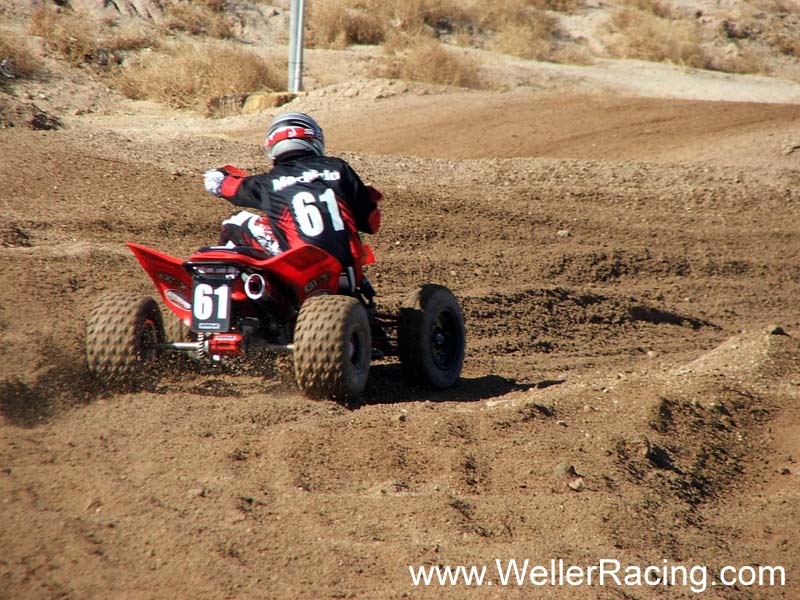 ITP RD 3 2006 215