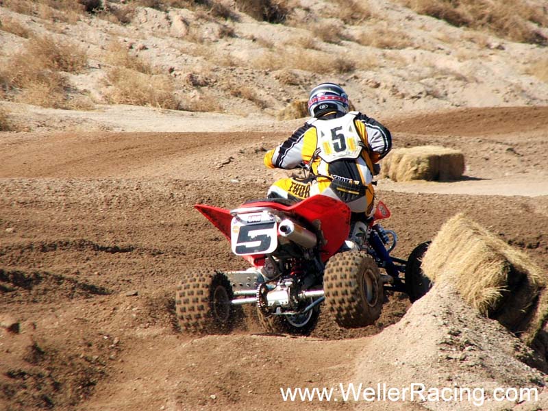 ITP RD 3 2006 218