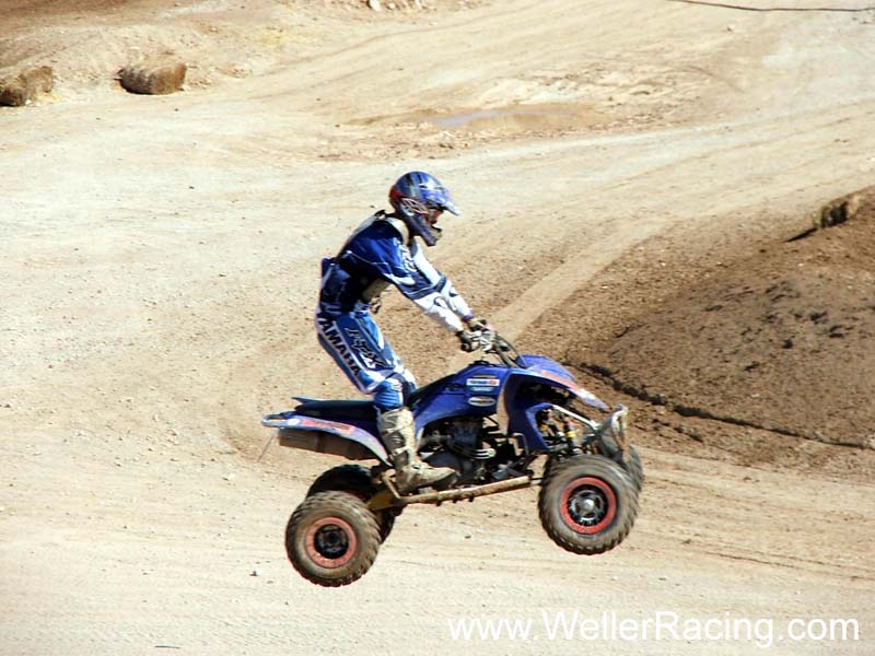 ITP RD 3 2006 221