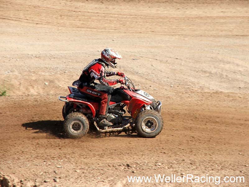 ITP RD 3 2006 224