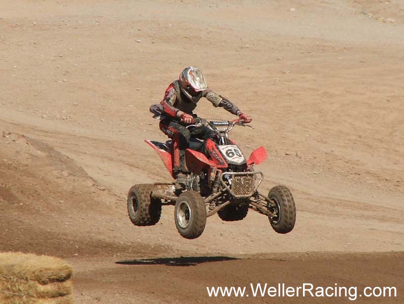 ITP RD 3 2006 233