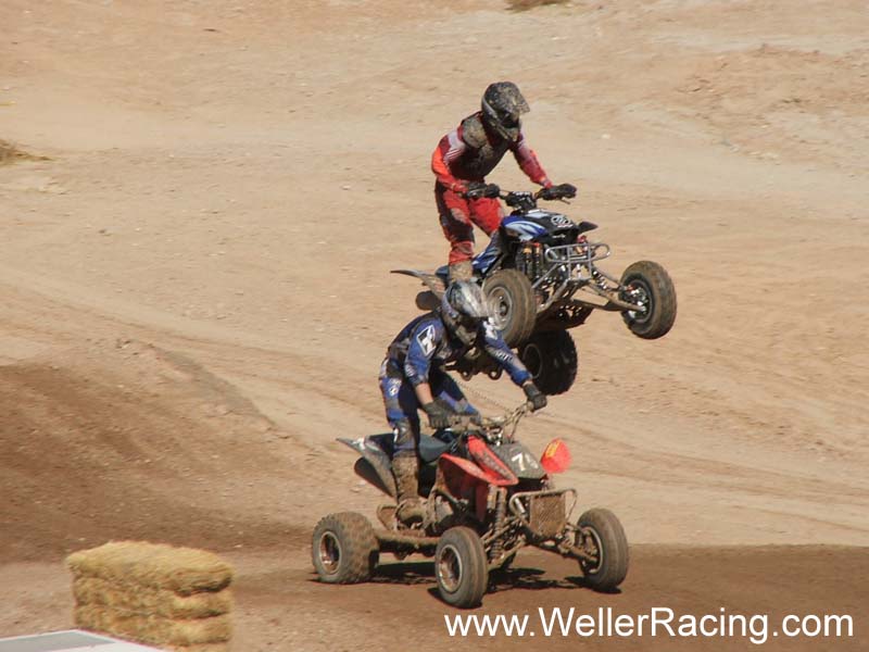 ITP RD 3 2006 234