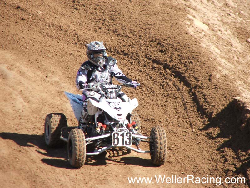 ITP RD 3 2006 252