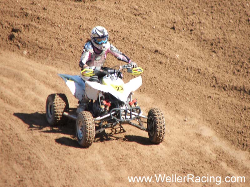 ITP RD 3 2006 255