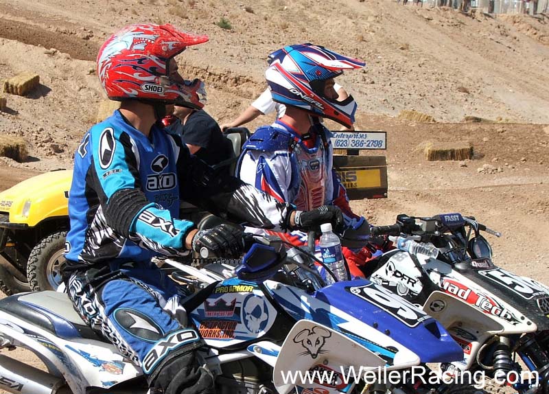 ITP RD 3 2006 256