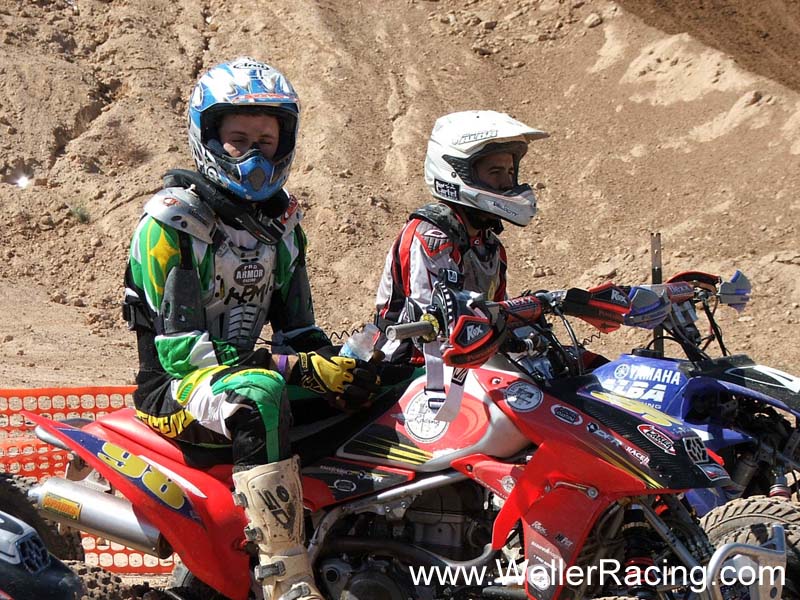 ITP RD 3 2006 257