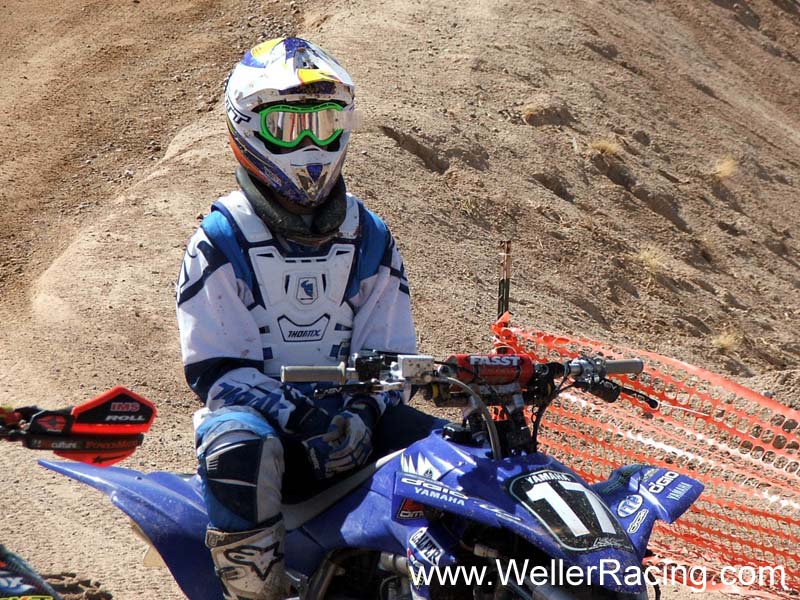 ITP RD 3 2006 261