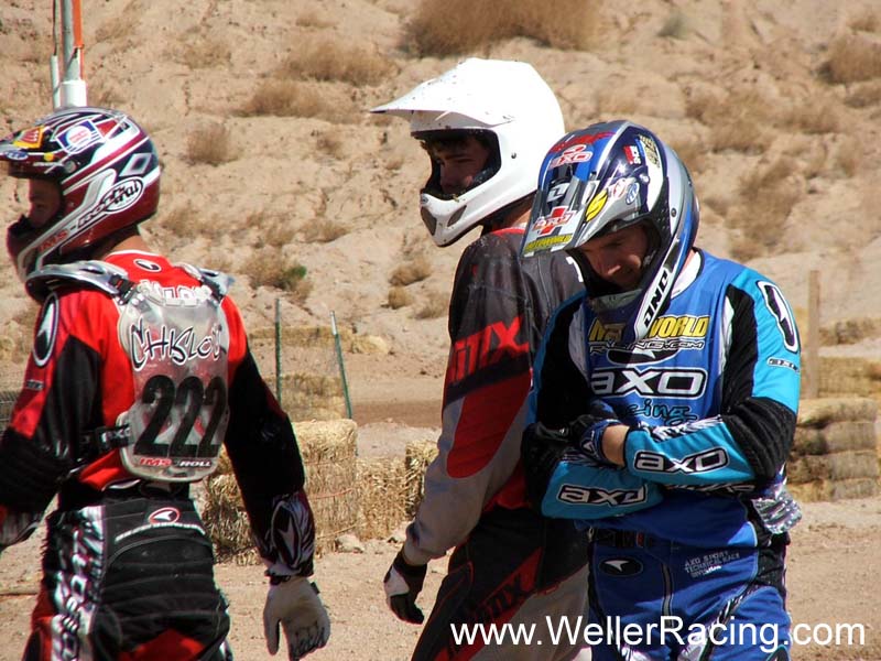ITP RD 3 2006 263