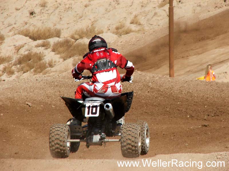 ITP RD 3 2006 275