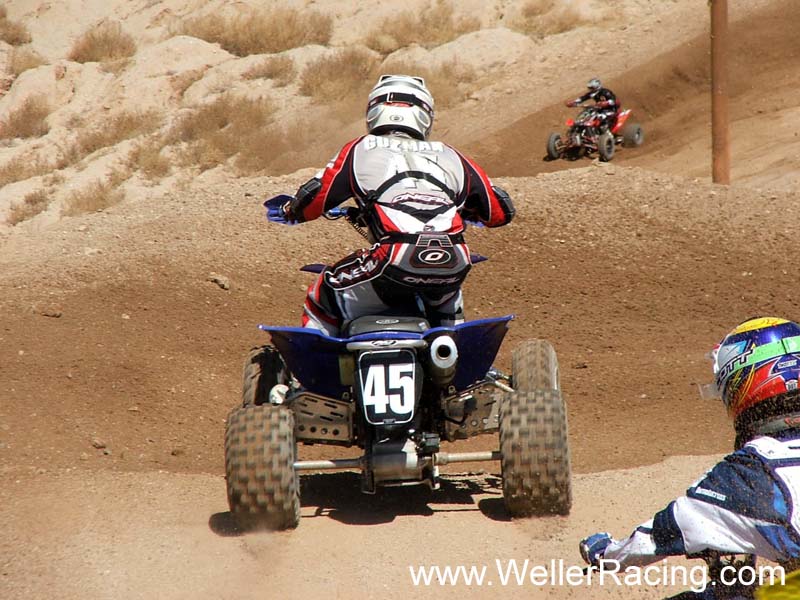 ITP RD 3 2006 276