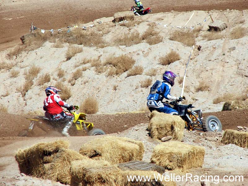 ITP RD 3 2006 277
