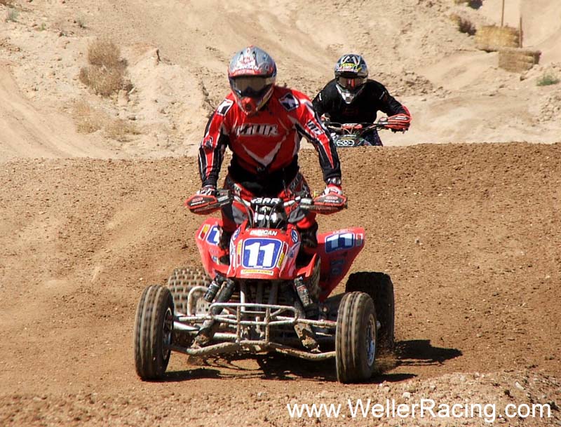 ITP RD 3 2006 281
