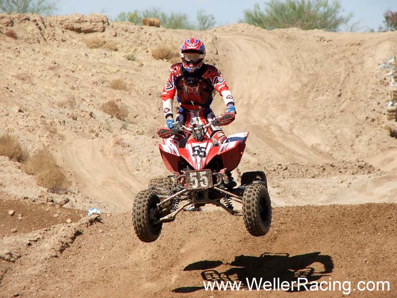ITP RD 3 2006 282