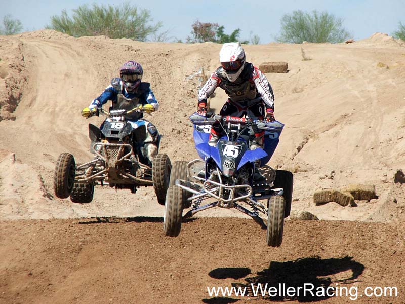 ITP RD 3 2006 285