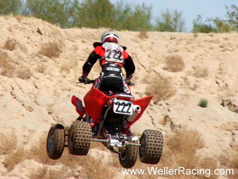 ITP RD 3 2006 288
