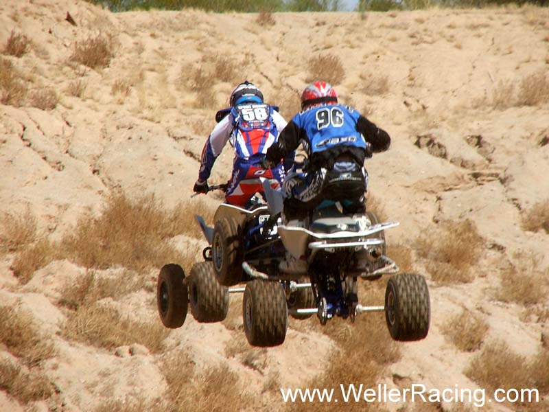 ITP RD 3 2006 289
