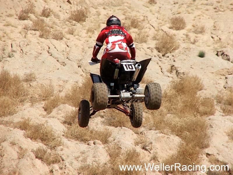 ITP RD 3 2006 292