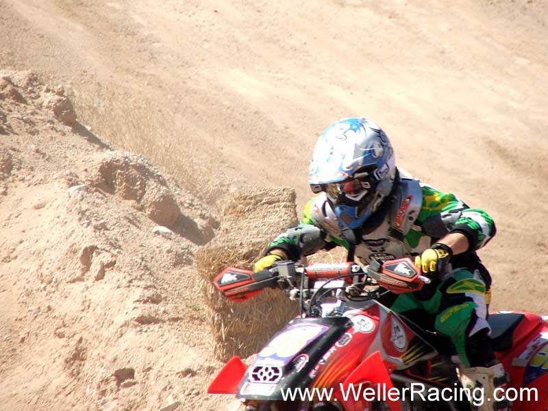 ITP RD 3 2006 295