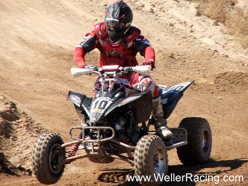 ITP RD 3 2006 297
