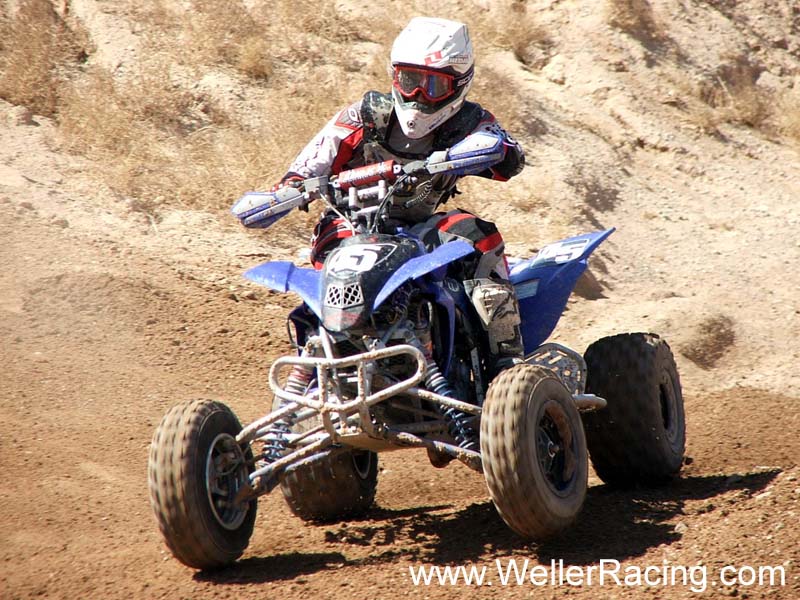 ITP RD 3 2006 298