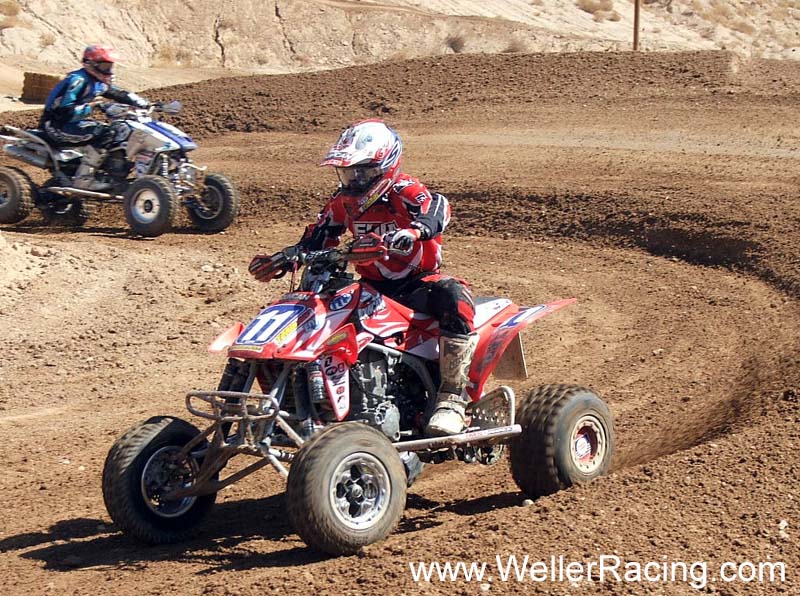 ITP RD 3 2006 301