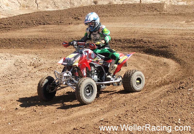 ITP RD 3 2006 303