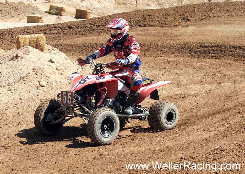 ITP RD 3 2006 304