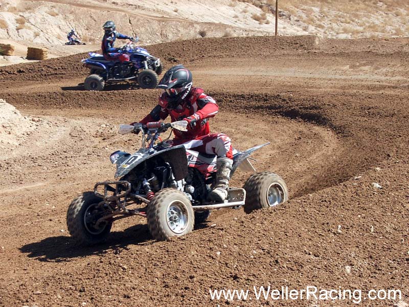 ITP RD 3 2006 305