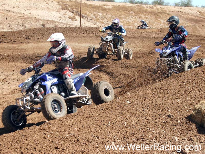 ITP RD 3 2006 306