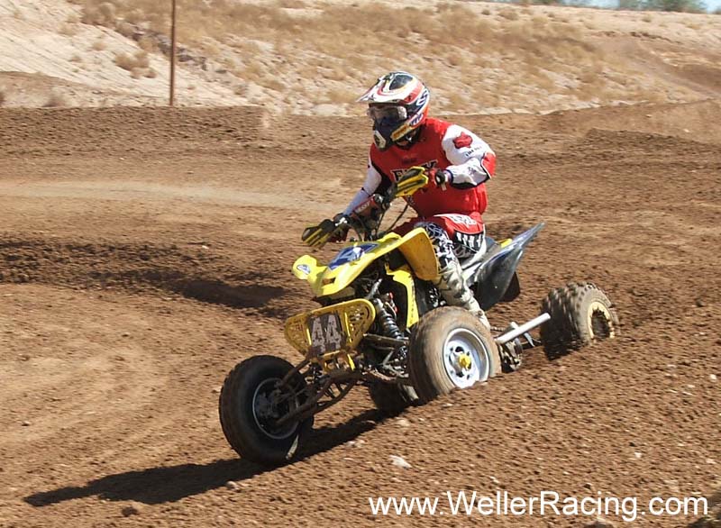 ITP RD 3 2006 307