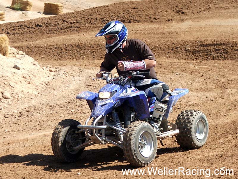 ITP RD 3 2006 308