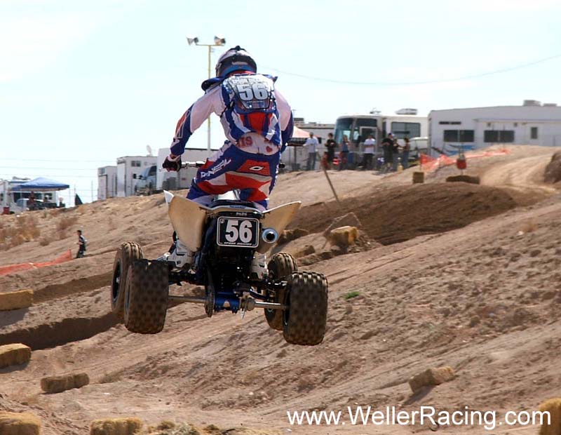 ITP RD 3 2006 314
