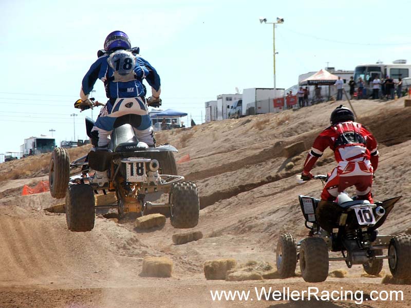 ITP RD 3 2006 317