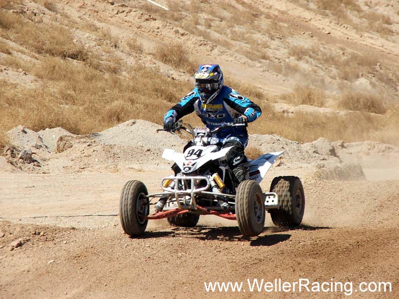 ITP RD 3 2006 318