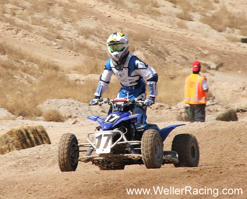 ITP RD 3 2006 323