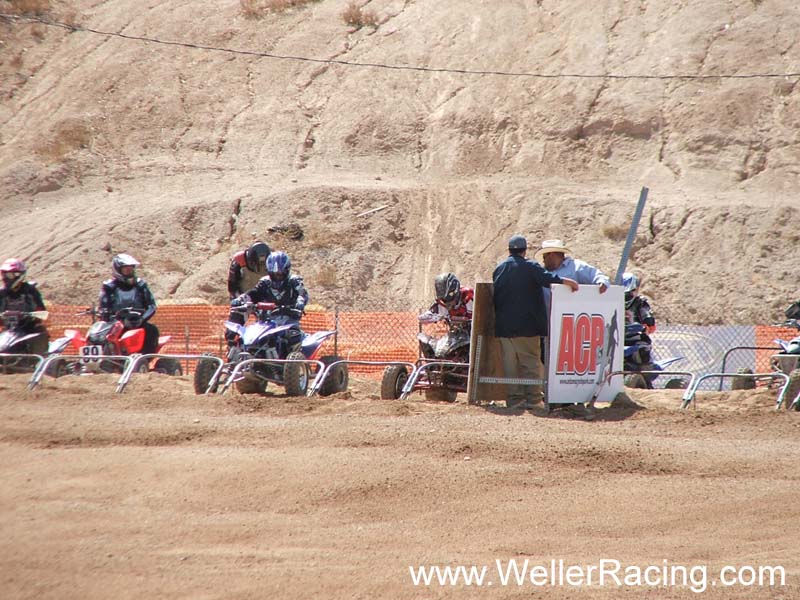 ITP RD 3 2006 330