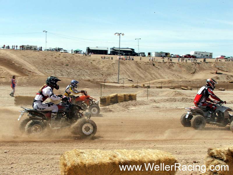 ITP RD 3 2006 333