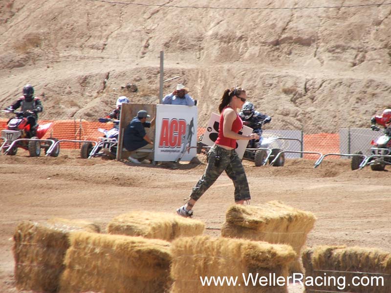 ITP RD 3 2006 334