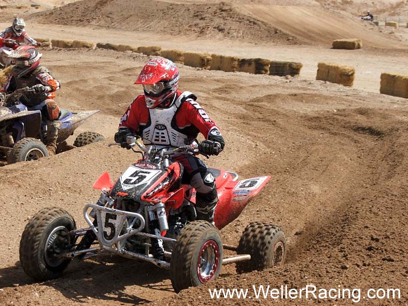ITP RD 3 2006 347