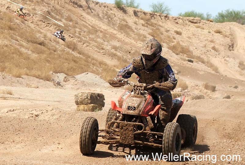 ITP RD 3 2006 353