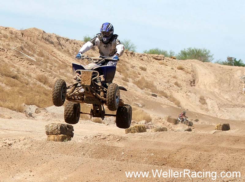 ITP RD 3 2006 354