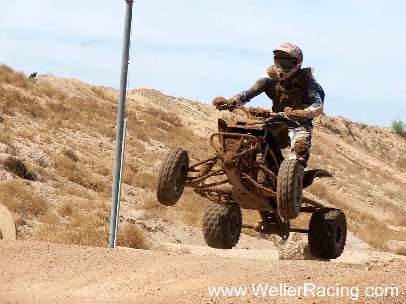 ITP RD 3 2006 360