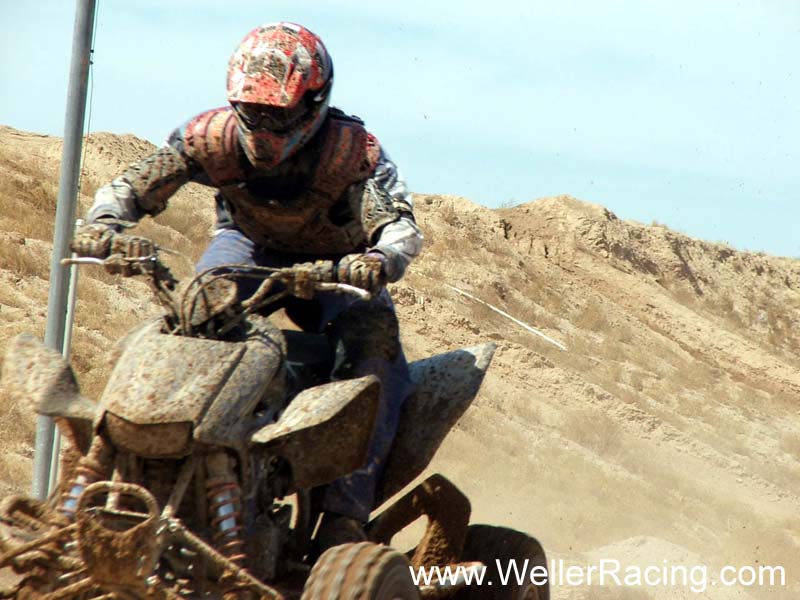 ITP RD 3 2006 370