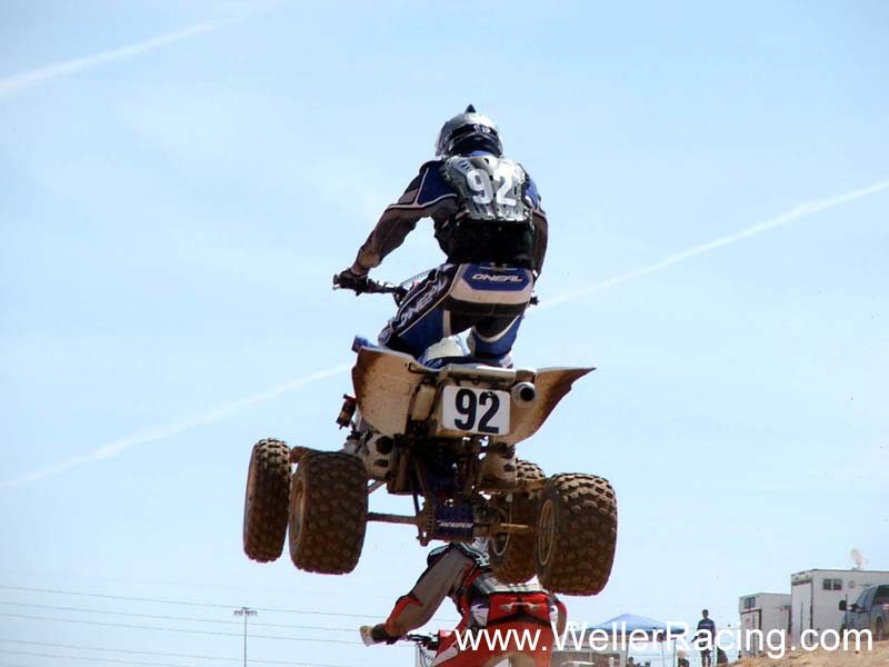 ITP RD 3 2006 372