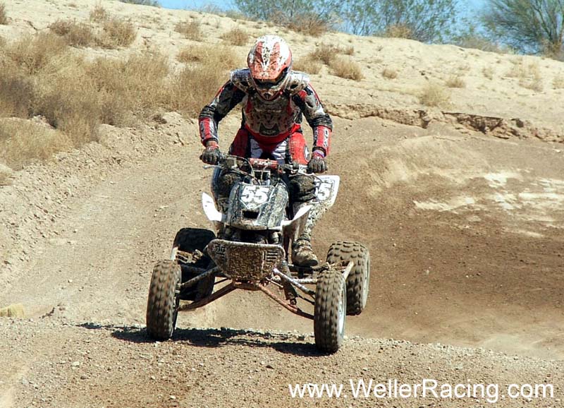 ITP RD 3 2006 375