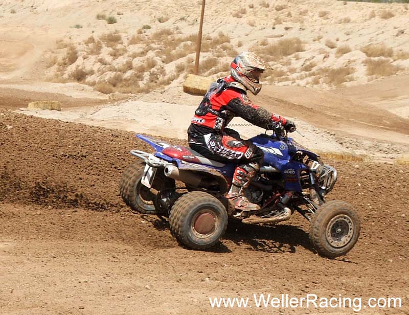ITP RD 3 2006 379