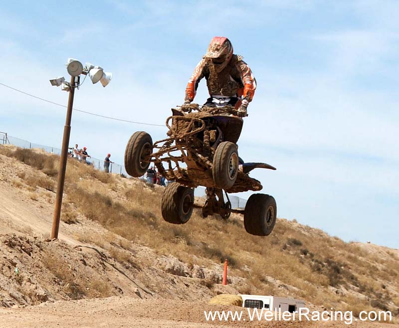 ITP RD 3 2006 384